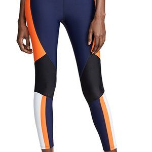 P.E Nation Demitrias Legging